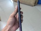 Vivo Y17 (Used)
