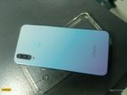 Vivo Y17 (Used)