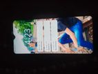 Vivo Y17 (Used)
