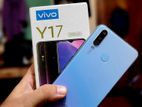 Vivo Y17 (Used)