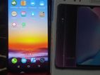 Vivo Y17 (Used)