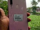 Vivo Y17 ` (Used)