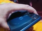 Vivo Y17 (Used)