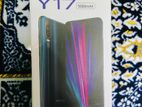 Vivo Y17 (Used)