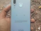 Vivo Y17 (Used)