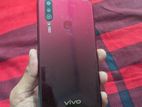 Vivo Y17 (Used)