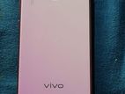 Vivo Y17 (Used)
