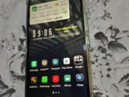 Vivo Y17 (Used)