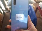 Vivo Y17 (Used)