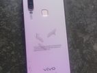 Vivo Y17 (Used)