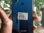 Vivo Y17 ` (Used)
