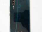 Vivo Y17 (Used)