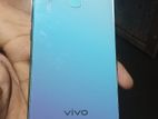 Vivo Y17 (Used)