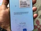 Vivo Y17 . (Used)