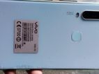 Vivo Y17 (Used)
