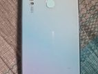 Vivo Y17 (Used)