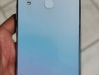 Vivo Y17 . (Used)