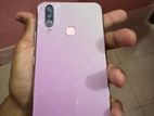 Vivo y17 (Used)