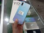 Vivo Y17 (Used)