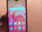 Vivo Y17 6/128GB (Used)