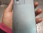 Vivo Y17 (Used)