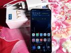 Vivo Y17 (Used)