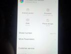 Vivo Y17 . (Used)