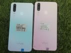 Vivo Y17 (Used)