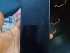Vivo Y17 (Used)