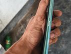 Vivo Y17 (Used)