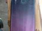 Vivo Y17 (Used)
