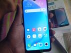 Vivo Y17 . (Used)