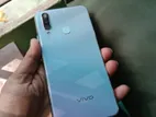Vivo Y17 (Used)