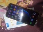 Vivo Y17 (Used)