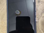 Vivo Y17 (Used)