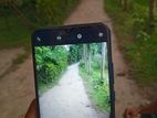 Vivo Y17 (Used)
