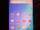 Vivo Y17 ` (Used)