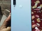Vivo Y17 (Used)