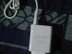 Vivo Y17 (Used)
