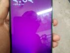 Vivo Y17 (Used)