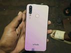 Vivo Y17 (Used)