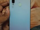 Vivo Y17 (Used)