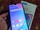 Vivo Y17 (Used)