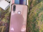 Vivo Y17s (Used)