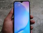 Vivo Y17 (Used)
