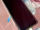 Vivo Y17 , (Used)