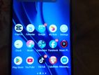 Vivo Y17 (Used)