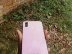 Vivo Y17 . (Used)