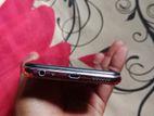 Vivo Y17 (Used)