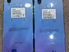Vivo Y17 ` (Used)